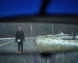 The Melancholy Fantastic  (7)